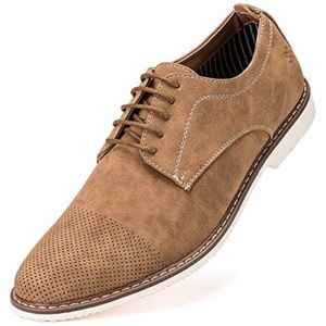 Mens Casual Shoes